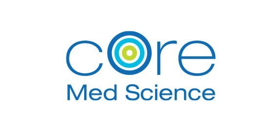 Core Med Science