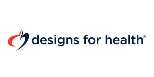 Designs for Health