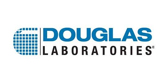 Douglas Laboratories