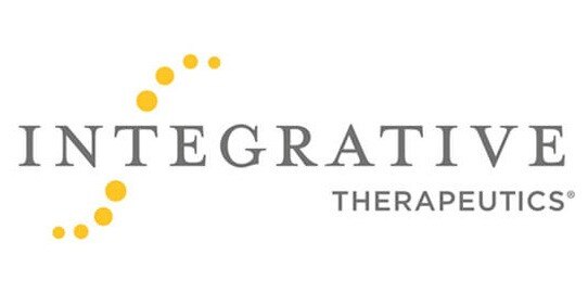 Integrative Therapeutics