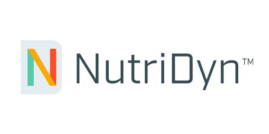 NutriDyn