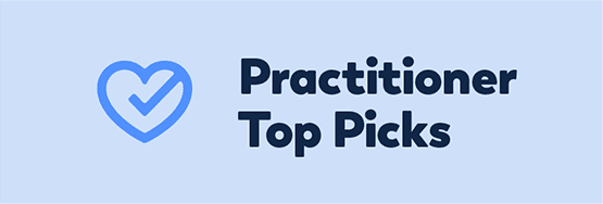 Practitioner Picks