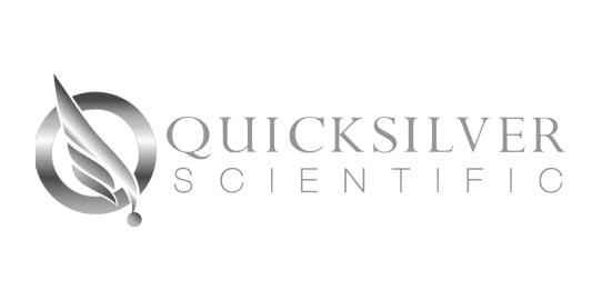 Quicksilver Scientific