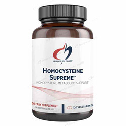 Homocysteine Supreme 1