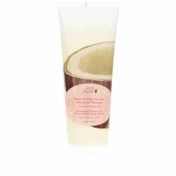 Honey & Virgin Coconut Restorative Shampoo 1