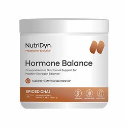 Hormone Balance Powder