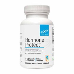 Hormone Protect