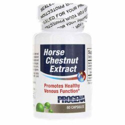 Horse Chestnut Extract