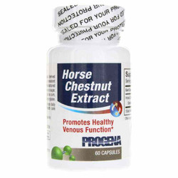 Horse Chestnut Extract 1