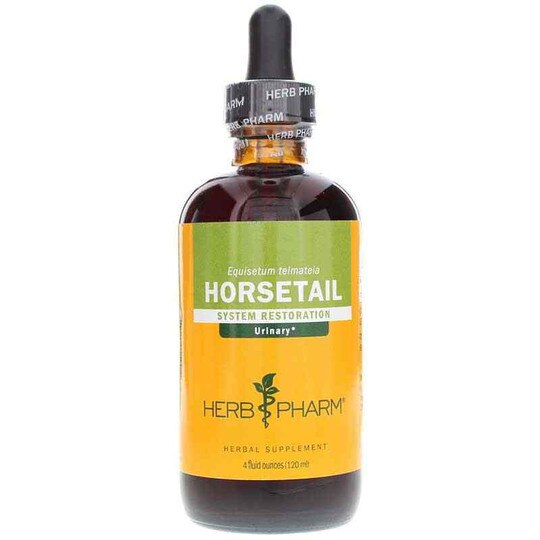 Horsetail Extract, HPH