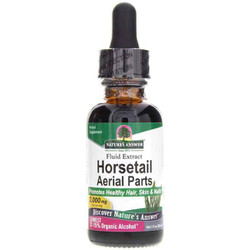 Horsetail Herb Extract 1
