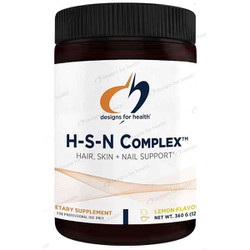 H-S-N Complex