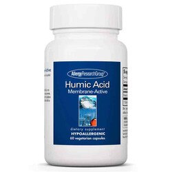 Humic Acid 1