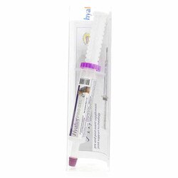 Hyalun Pro Gel for Equine Joints