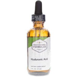 Hyaluronic Acid