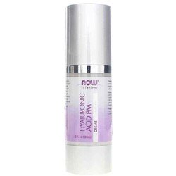 Hyaluronic Acid Creme PM 1