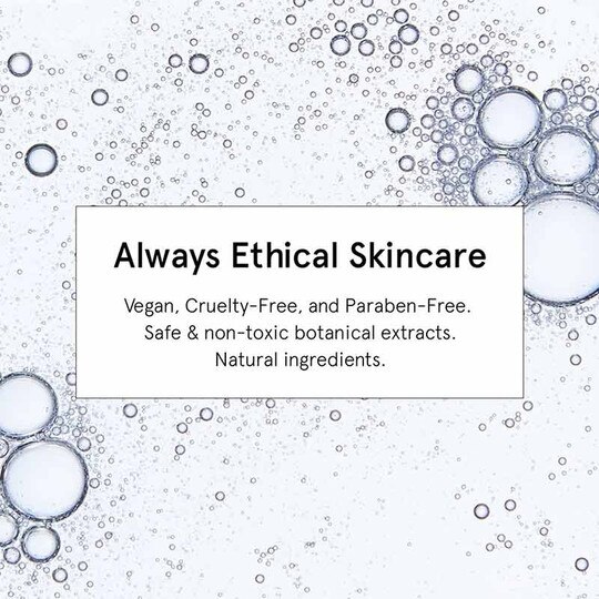 Hyaluronic Acid Serum, 1.7 Oz, GS
