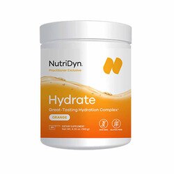 Hydrate