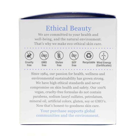 Hydrating Night Cream Hyaluronic Acid, 2 Oz, DRE