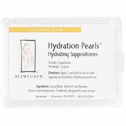 Hydration Pearls