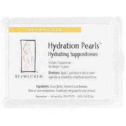 Hydration Pearls