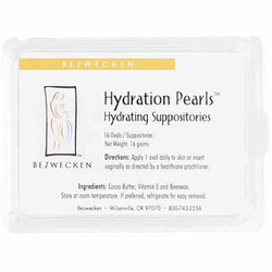 Hydration Pearls 1