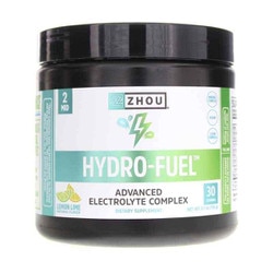 Hydro-Fuel Advanced Electrolyte Complex