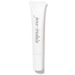 HydroPure Hyaluronic Acid Lip Treatment