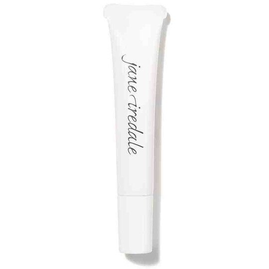 HydroPure Hyaluronic Acid Lip Treatment, 1 Tube, JI