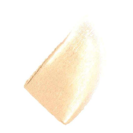 HydroPure Tinted Serum, JI