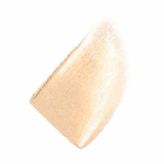HydroPure Tinted Serum, JI