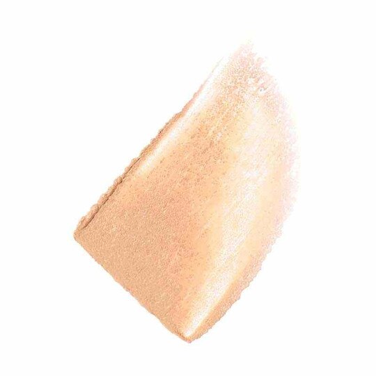 HydroPure Tinted Serum, JI