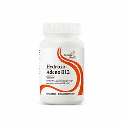 Hydrox-Adeno B12