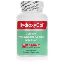 HydroxyCal