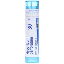 Hypericum Perforatum 30C 1