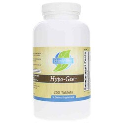 Hypo-Gest