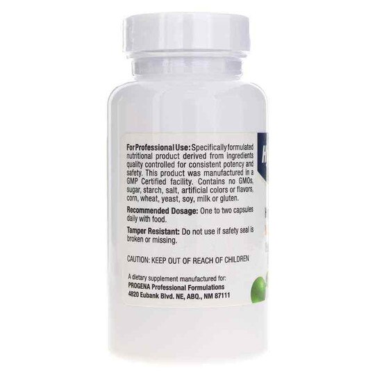 Hypo Super B, 60 Capsules, PRG