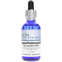 Hypothalmapath