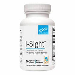 I-Sight