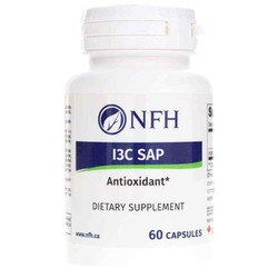 I3C SAP 1