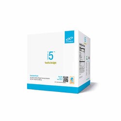 i5 Biotransformation Shake Mix 1