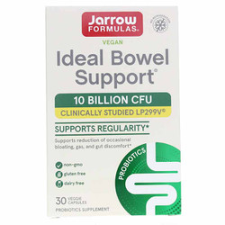 Ideal Bowel Support 1