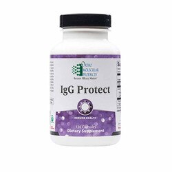 IgG Protect