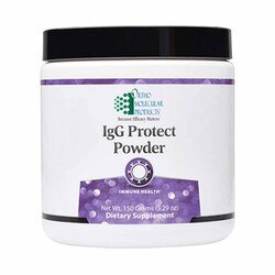 IgG Protect Power