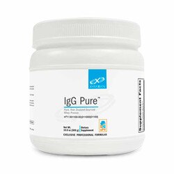 IgG Pure Powder