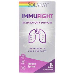ImmuFight Respiratory Support 1