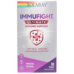 ImmuFight Ultimate Immune Support