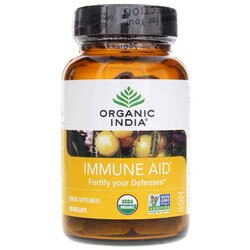 Immune Aid 1