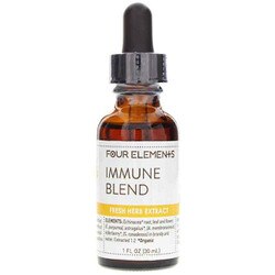 Immune Blend