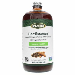 Immune Essence 1